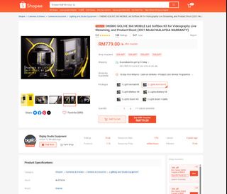 (Category: ) located in . Submitted by budgetfunder (Listing ID 1437331543, Image 1). Description: .