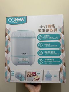 （分類：）位於 。 由 carmen.melon 提交（商品編號 1437305269，圖片 1）。簡介： 。