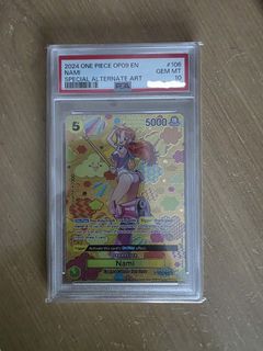 (Category: ) located in . Submitted by poke_ken (Listing ID 1437288768, Image 1). Description: .