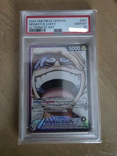 (Category: ) located in . Submitted by poke_ken (Listing ID 1437288888, Image 1). Description: .