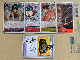 (Category: ) located in . Submitted by trubish_collectibles (Listing ID 1437226070, Image 1). Description: .
