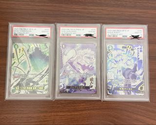 （分類：）位於 。 由 klyelin 提交（商品編號 1437333862，圖片 1）。簡介： 。