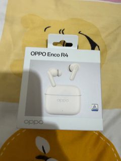 （分類：）位於 。 由 ivan78777 提交（商品編號 1437341937，圖片 1）。簡介： 。