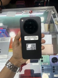 (Category: ) located in . Submitted by javedsgadgetshop (Listing ID 1437350971, Image 1). Description: .