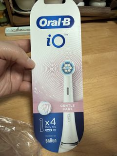 （分類：）位於 。 由 lwf_fong 提交（商品編號 1437362302，圖片 1）。簡介： 。