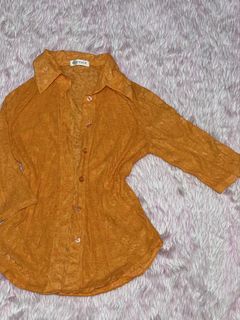 (Category: ) located in . Submitted by closetsos (Listing ID 1437381298, Image 1). Description: .