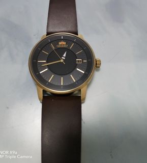 （分類：）位於 。 由 happwatch 提交（商品編號 1437337707，圖片 1）。簡介： 。