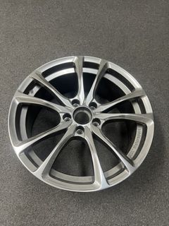 (Category: ) located in . Submitted by kolorwerxauto (Listing ID 1437232891, Image 1). Description: .