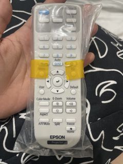 (Category: ) located in . Submitted by nerrizzamanalo (Listing ID 1437287221, Image 1). Description: .