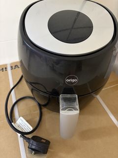 （分類：）位於 。 由 rorore 提交（商品編號 1437307838，圖片 1）。簡介： 。