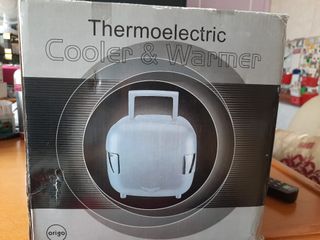 （分類：）位於 。 由 epcou 提交（商品編號 1437387196，圖片 1）。簡介： 。