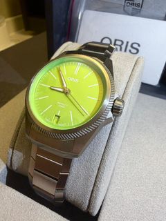 （分類：）位於 。 由 mowatchlover 提交（商品編號 1437222709，圖片 1）。簡介： 。