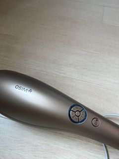 （分類：）位於 。 由 anyax 提交（商品編號 1437261104，圖片 1）。簡介： 。