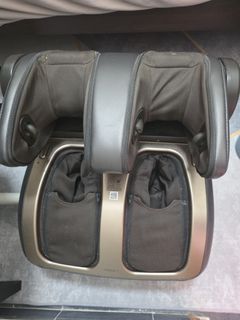（分類：）位於 。 由 kam1119 提交（商品編號 1437261882，圖片 1）。簡介： 。