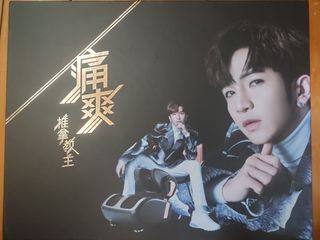 （分類：）位於 。 由 yo24502 提交（商品編號 1437318996，圖片 1）。簡介： 。