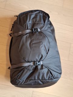 （分類：）位於 。 由 f.hung 提交（商品編號 1437213233，圖片 1）。簡介： 。