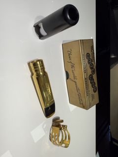 （分類：）位於 。 由 himhim_chan 提交（商品編號 1437295080，圖片 1）。簡介： 。