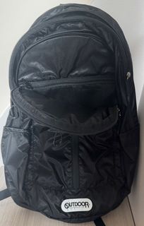 （分類：）位於 。 由 byeung1029 提交（商品編號 1437392657，圖片 1）。簡介： 。