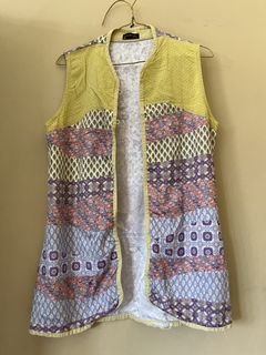 (Kategori: ) berada di . Dikirim oleh putrissy (ID iklan 1437315911, Gambar 1). Deskripsi: .