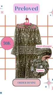 (Kategori: ) berada di . Dikirim oleh mocollection13 (ID iklan 1437358331, Gambar 1). Deskripsi: .