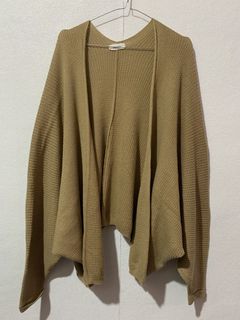 (Kategori: ) berada di . Dikirim oleh yourteaaa (ID iklan 1437354854, Gambar 1). Deskripsi: .