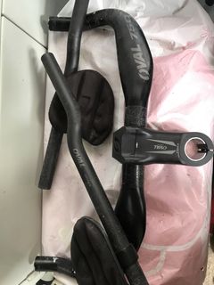 （分類：）位於 。 由 tpppp111 提交（商品編號 1437390037，圖片 1）。簡介： 。