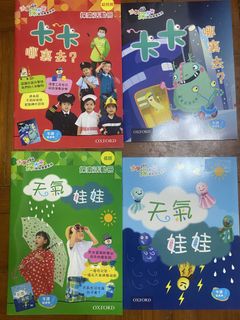 （分類：）位於 。 由 zz79tko 提交（商品編號 1437369172，圖片 1）。簡介： 。