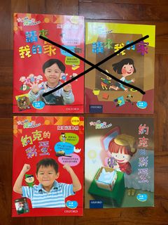 （分類：）位於 。 由 zz79tko 提交（商品編號 1392434710，圖片 1）。簡介： 。