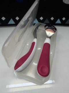 (Category: ) located in . Submitted by urbanwear (Listing ID 1437349607, Image 1). Description: .