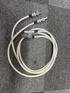 （分類：）位於 。 由 whatsapp56835823 提交（商品編號 1437260997，圖片 1）。簡介： 。