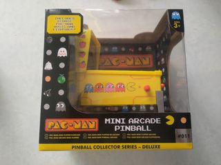 （分類：）位於 。 由 steven_l03 提交（商品編號 1437368121，圖片 1）。簡介： 。