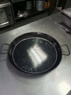Kitchen Equipment Collection item 3
