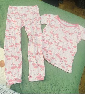 (Category: ) located in . Submitted by arianem031087 (Listing ID 1437255117, Image 1). Description: .