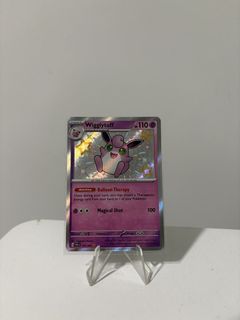 (Category: ) located in . Submitted by messypulls (Listing ID 1437222295, Image 1). Description: .