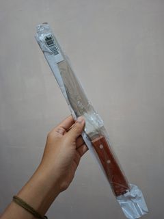 (Kategori: ) berada di . Dikirim oleh olinooo (ID iklan 1437280252, Gambar 1). Deskripsi: .