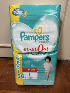 （分類：）位於 。 由 awy816 提交（商品編號 1437351031，圖片 1）。簡介： 。