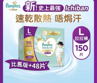 （分類：）位於 。 由 krisssssho 提交（商品編號 1437255299，圖片 1）。簡介： 。