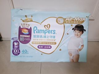 （分類：）位於 。 由 mingming7777 提交（商品編號 1437217339，圖片 1）。簡介： 。