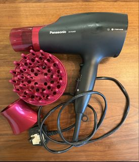 (Category: ) located in . Submitted by bichon (Listing ID 1437253487, Image 1). Description: .