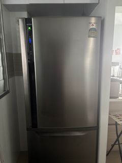(Category: ) located in . Submitted by mayyeo (Listing ID 1437223891, Image 1). Description: .