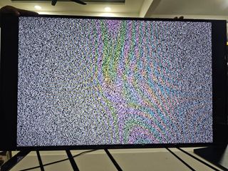 (Category: ) located in . Submitted by munchun1989 (Listing ID 1437377738, Image 1). Description: .