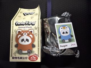 （分類：）位於 。 由 pikapi852 提交（商品編號 1437219365，圖片 1）。簡介： 。