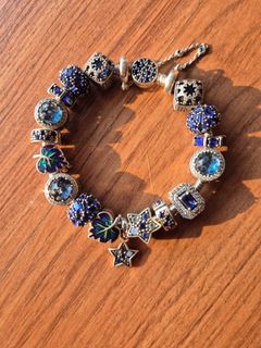 (Category: ) located in . Submitted by thriftylot (Listing ID 1437309841, Image 1). Description: .