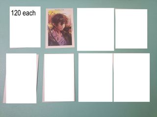 (Category: ) located in . Submitted by nitrochiral (Listing ID 1437245461, Image 1). Description: .