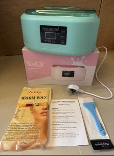 （分類：）位於 。 由 frenchmay 提交（商品編號 1437301461，圖片 1）。簡介： 。