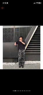 (Category: ) located in . Submitted by maybeacapp (Listing ID 1437391719, Image 1). Description: .