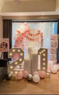 (Category: ) located in . Submitted by solvirasingapore (Listing ID 1437348264, Image 1). Description: .