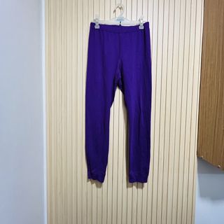 (Category: ) located in . Submitted by yg_supplies (Listing ID 1437373561, Image 1). Description: .