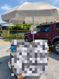 (Category: ) located in . Submitted by intansabr (Listing ID 1437347256, Image 1). Description: .