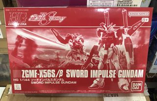 (Category: ) located in . Submitted by favouritehobbies (Listing ID 1437264174, Image 1). Description: .